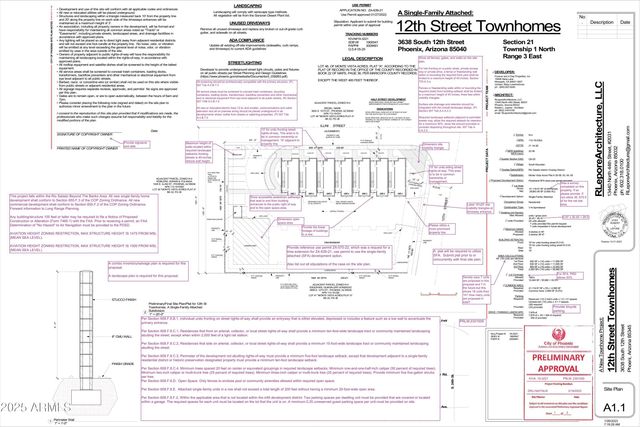 3638 S 12TH Street, Phoenix, AZ 85040