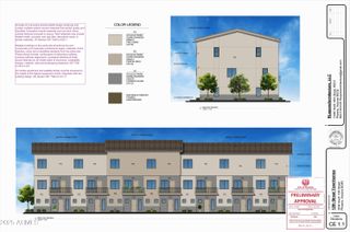 3638 S 12TH Street, Phoenix, AZ 85040