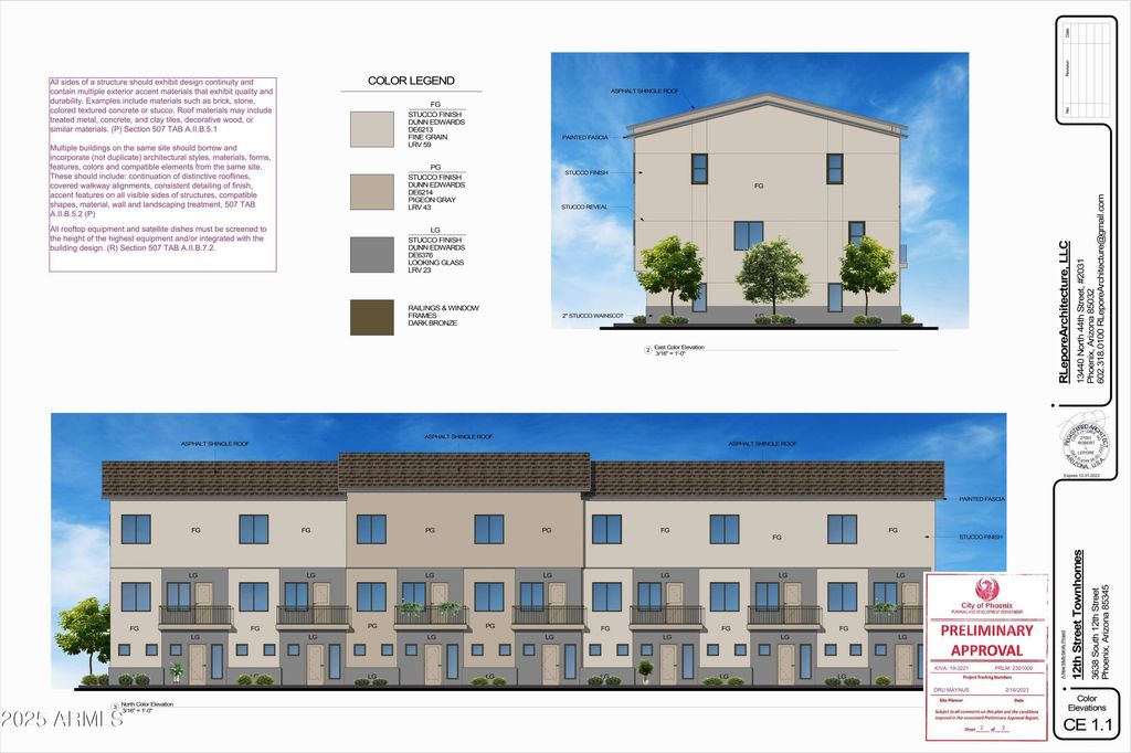 3638 S 12TH Street, Phoenix, AZ 85040