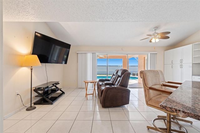 9641 LAKESIDE LANE, Port Richey, FL 34668