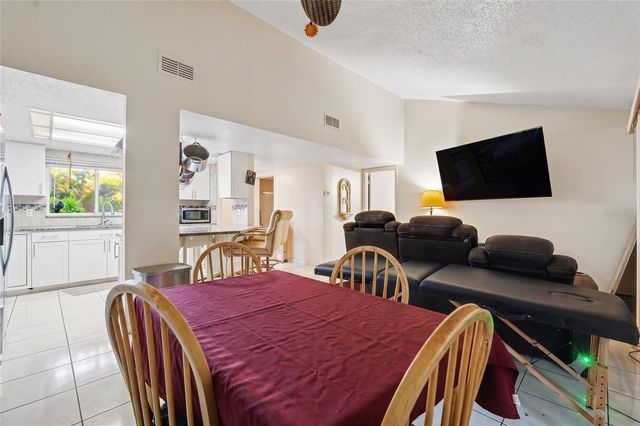 9641 LAKESIDE LANE, Port Richey, FL 34668