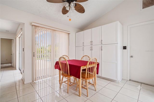 9641 LAKESIDE LANE, Port Richey, FL 34668