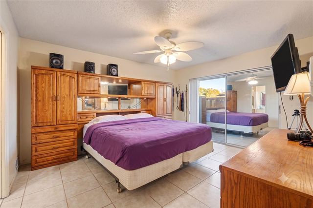 9641 LAKESIDE LANE, Port Richey, FL 34668