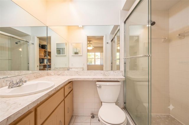 9641 LAKESIDE LANE, Port Richey, FL 34668