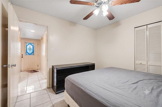 9641 LAKESIDE LANE, Port Richey, FL 34668