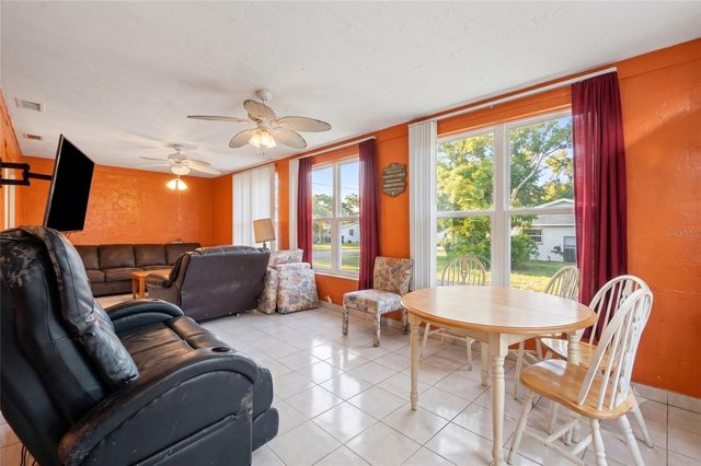 9641 LAKESIDE LANE, Port Richey, FL 34668