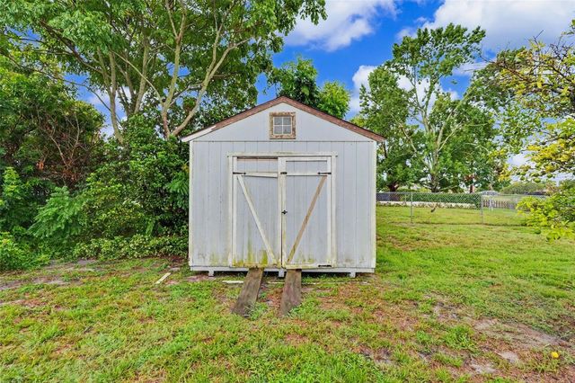 9641 LAKESIDE LANE, Port Richey, FL 34668