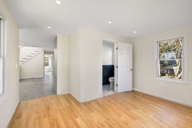 1 Shore Drive, Harwich, MA 02645