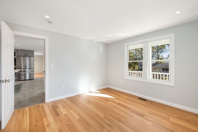 1 Shore Drive, Harwich, MA 02645