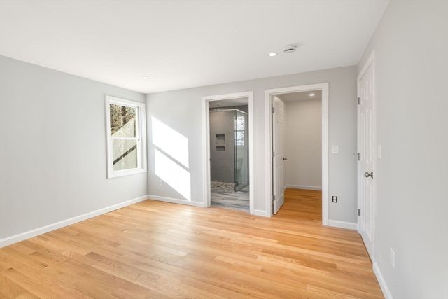 1 Shore Drive, Harwich, MA 02645