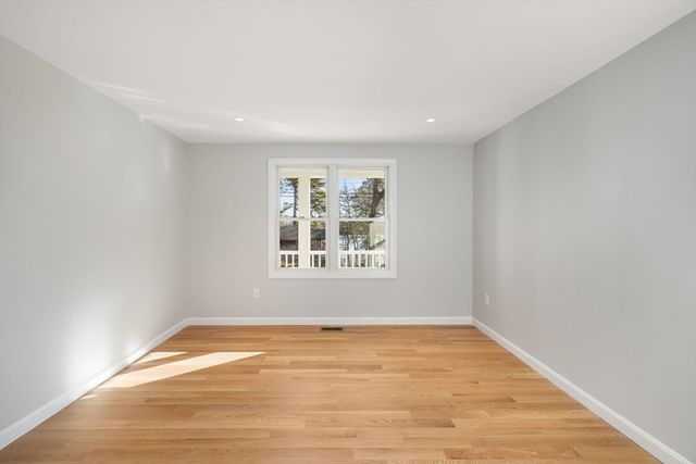 1 Shore Drive, Harwich, MA 02645