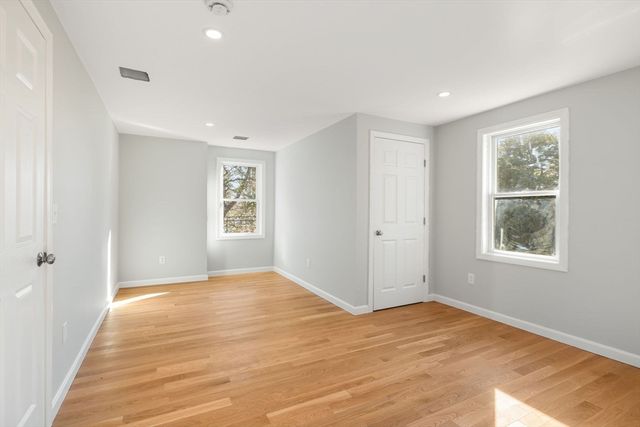 1 Shore Drive, Harwich, MA 02645