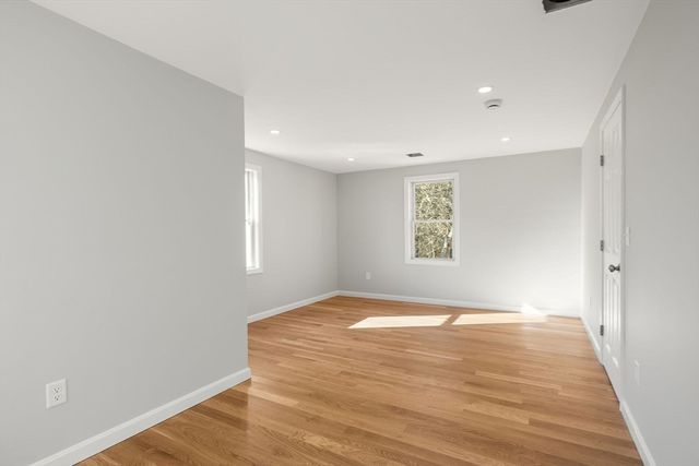 1 Shore Drive, Harwich, MA 02645