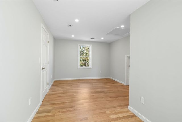 1 Shore Drive, Harwich, MA 02645