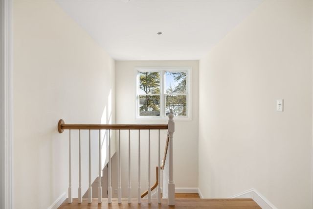 1 Shore Drive, Harwich, MA 02645