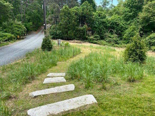 1 Shore Drive, Harwich, MA 02645