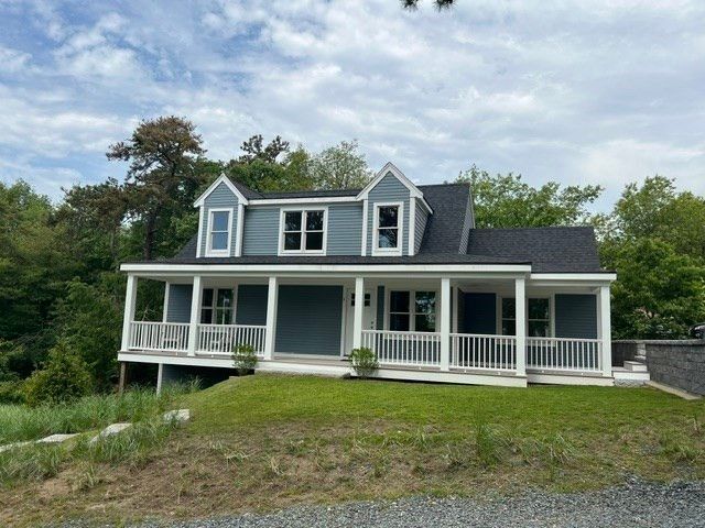 1 Shore Drive, Harwich, MA 02645