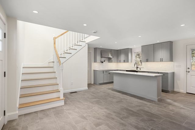 1 Shore Drive, Harwich, MA 02645