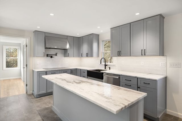 1 Shore Drive, Harwich, MA 02645