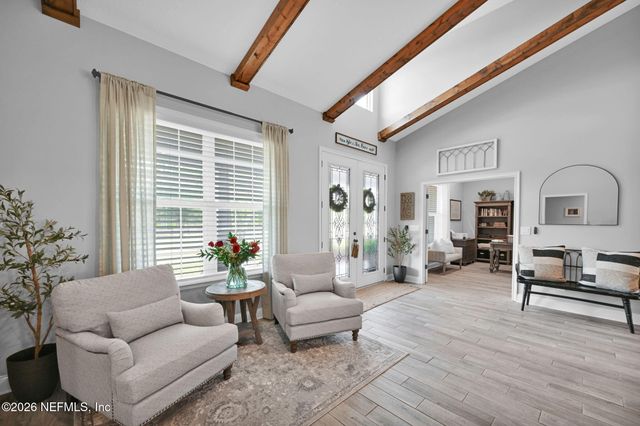 34446 MITIGATION Trail, Callahan, FL 32011