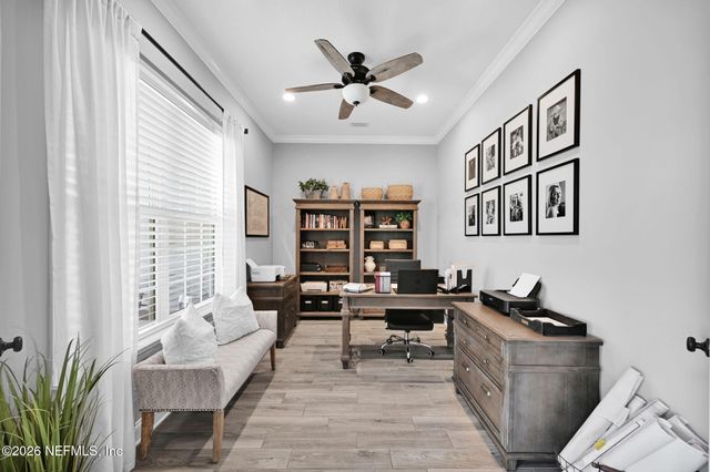 34446 MITIGATION Trail, Callahan, FL 32011