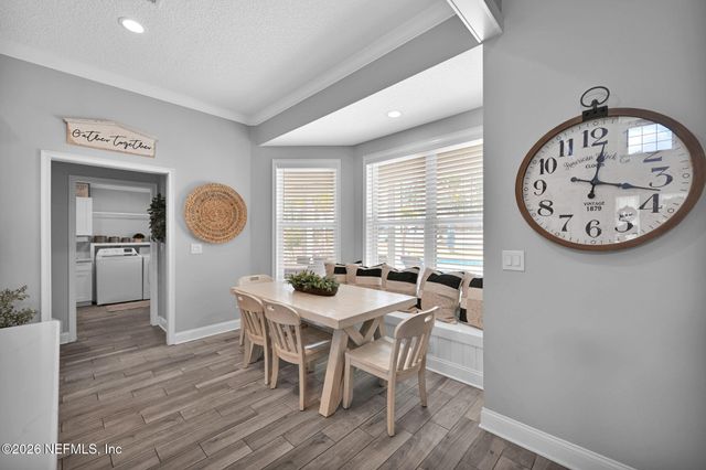 34446 MITIGATION Trail, Callahan, FL 32011