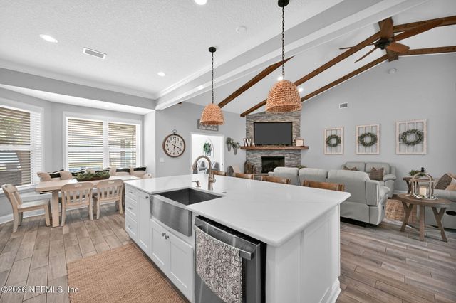 34446 MITIGATION Trail, Callahan, FL 32011