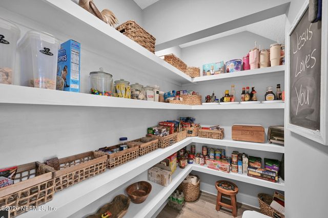 34446 MITIGATION Trail, Callahan, FL 32011