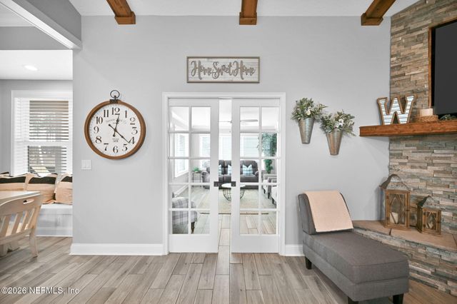 34446 MITIGATION Trail, Callahan, FL 32011