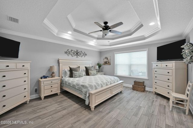 34446 MITIGATION Trail, Callahan, FL 32011