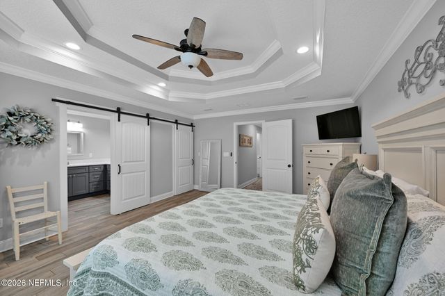 34446 MITIGATION Trail, Callahan, FL 32011