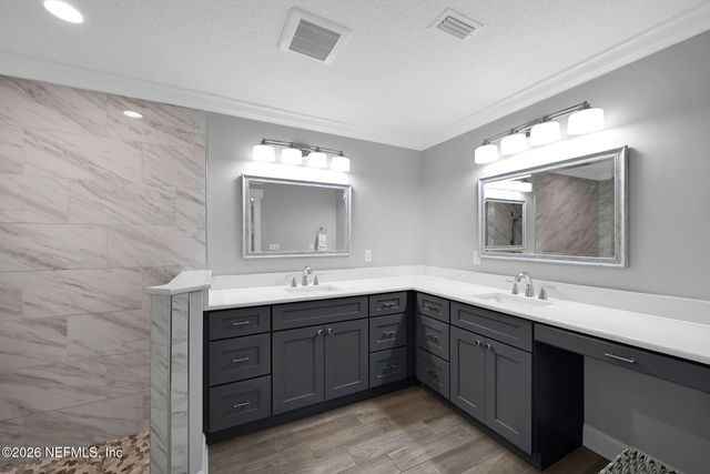 34446 MITIGATION Trail, Callahan, FL 32011