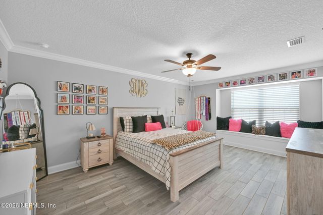 34446 MITIGATION Trail, Callahan, FL 32011