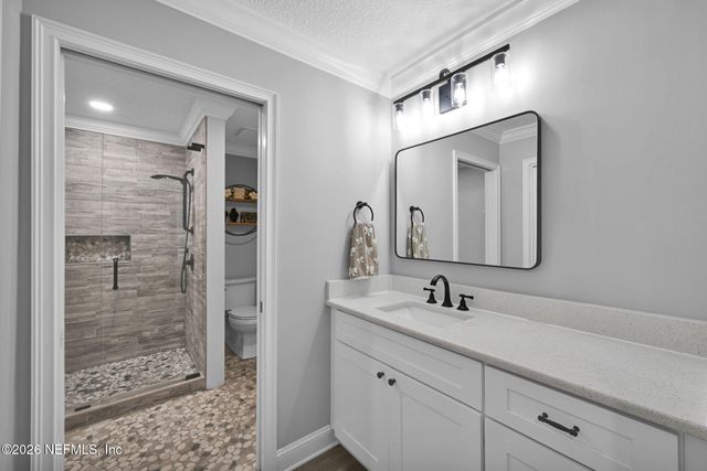 34446 MITIGATION Trail, Callahan, FL 32011