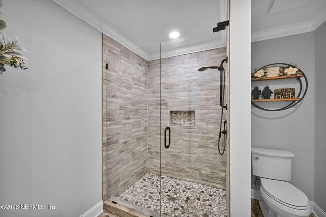 34446 MITIGATION Trail, Callahan, FL 32011