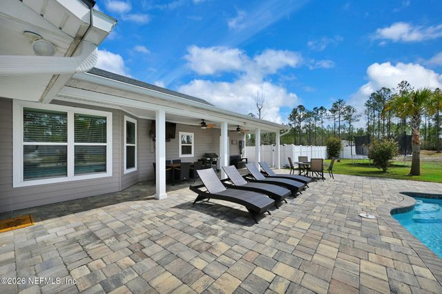 34446 MITIGATION Trail, Callahan, FL 32011