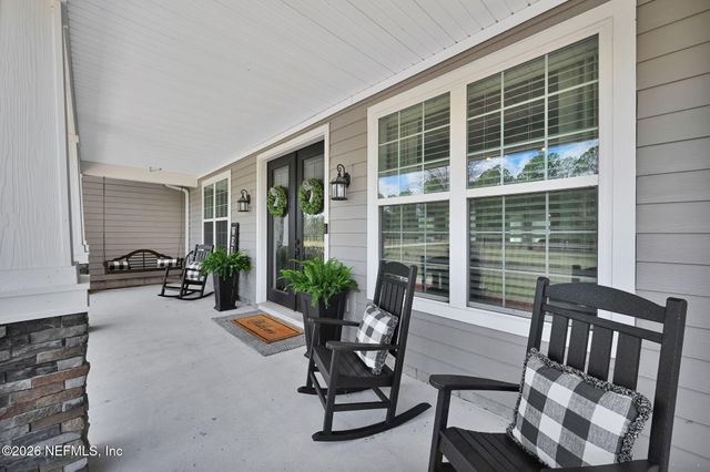 34446 MITIGATION Trail, Callahan, FL 32011