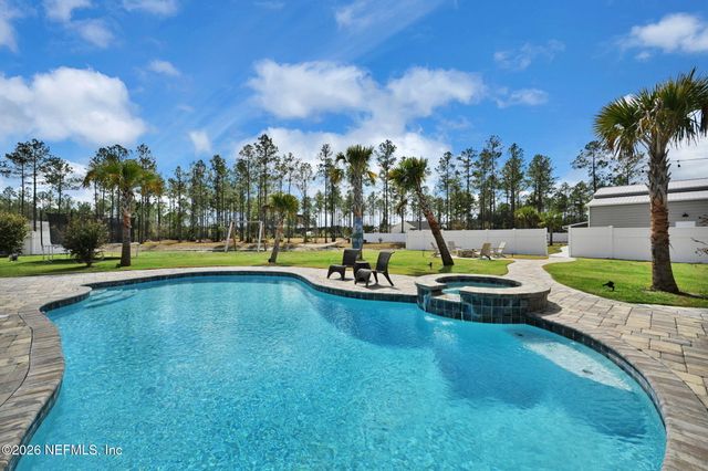 34446 MITIGATION Trail, Callahan, FL 32011