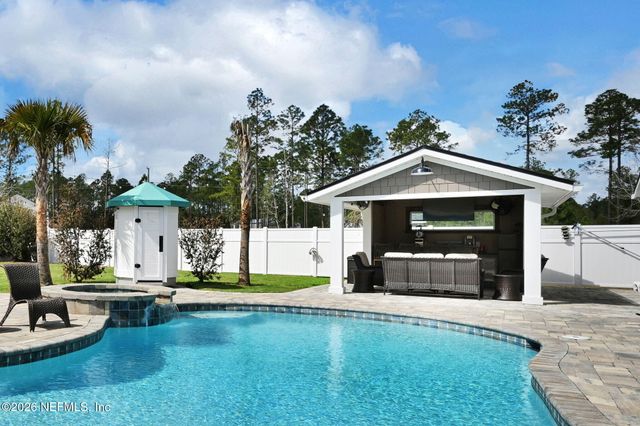 34446 MITIGATION Trail, Callahan, FL 32011