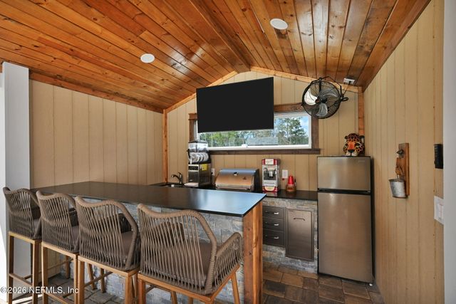 34446 MITIGATION Trail, Callahan, FL 32011