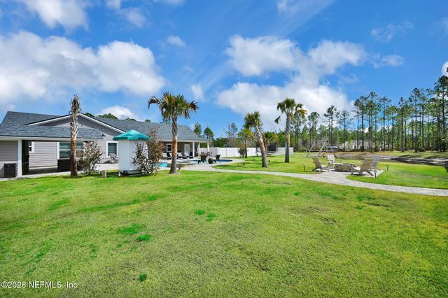 34446 MITIGATION Trail, Callahan, FL 32011