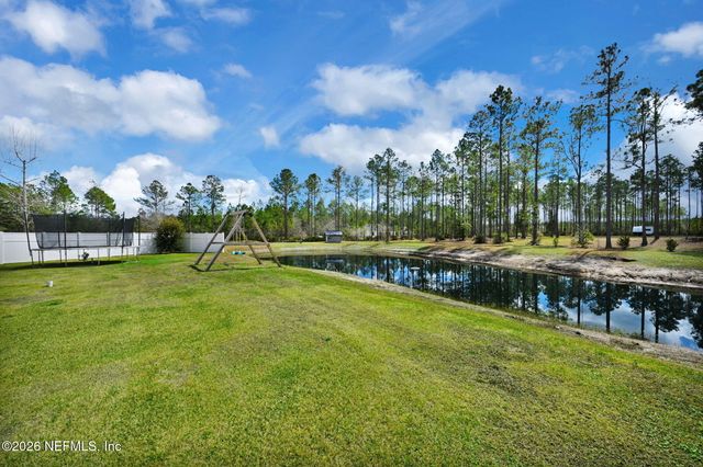 34446 MITIGATION Trail, Callahan, FL 32011