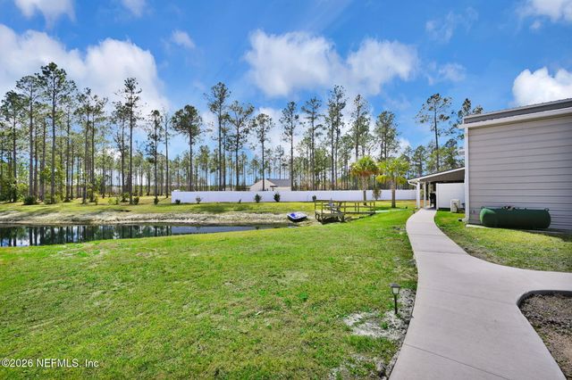 34446 MITIGATION Trail, Callahan, FL 32011