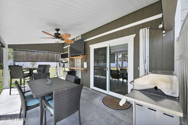 34446 MITIGATION Trail, Callahan, FL 32011