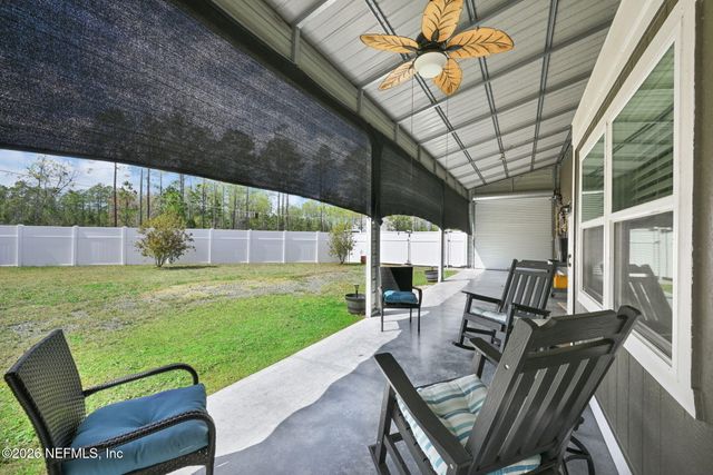 34446 MITIGATION Trail, Callahan, FL 32011