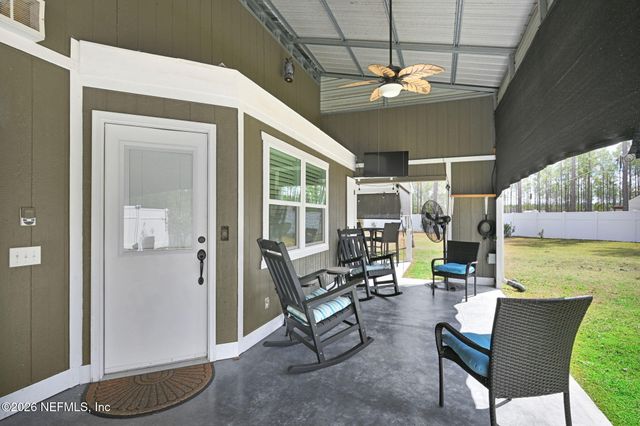 34446 MITIGATION Trail, Callahan, FL 32011