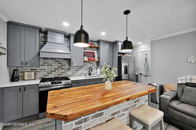 34446 MITIGATION Trail, Callahan, FL 32011