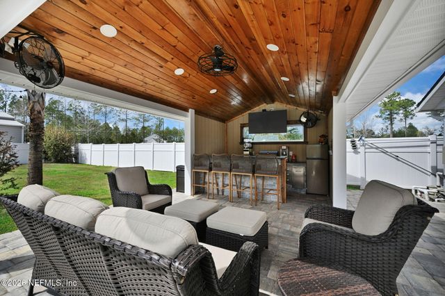 34446 MITIGATION Trail, Callahan, FL 32011