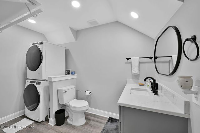 34446 MITIGATION Trail, Callahan, FL 32011