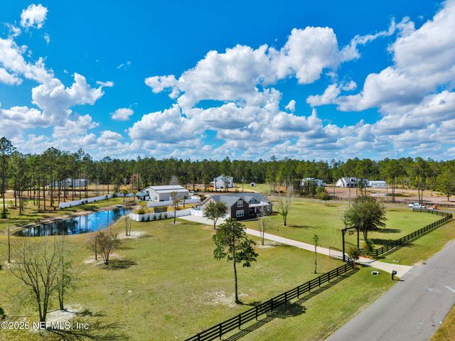 34446 MITIGATION Trail, Callahan, FL 32011